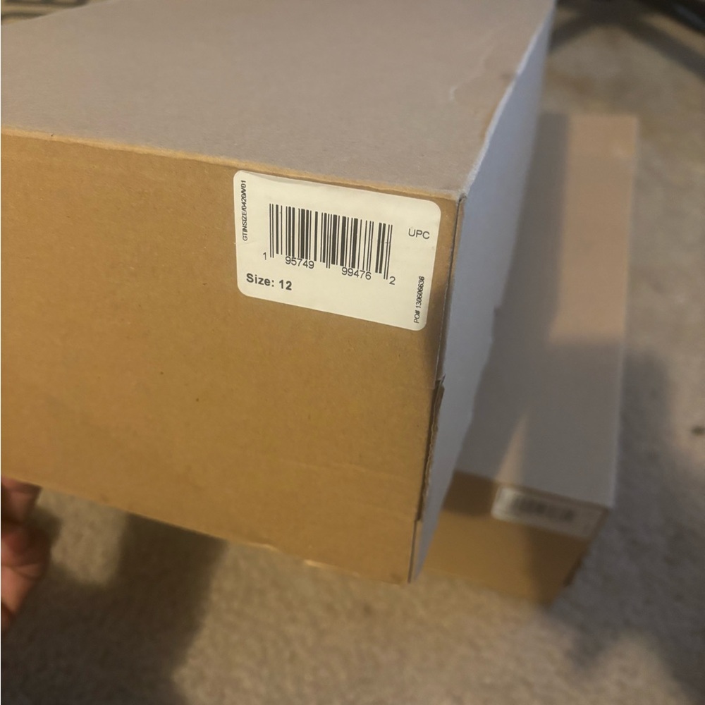 yeezy foam runners